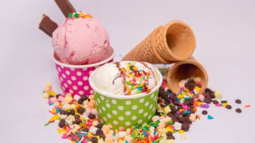 Ready-to-eat products in America not compliant with food law