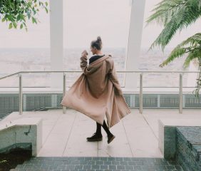 Everything You Need to Know About Apple’s New iPhones